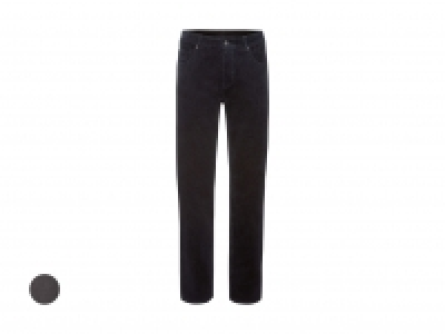 Cordhose CHF 14.99