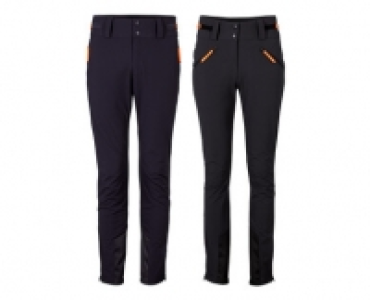 INOC NORDIC-TOUREN-HOSE