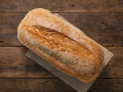 Mehrkornbrot CHF 1.89