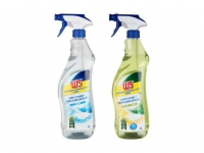 Badreiniger CHF 1.49