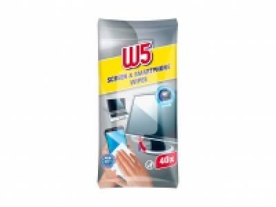 Feuchte Reinigungstücher CHF 1.99