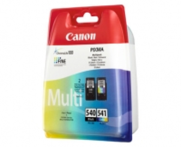 CANON DRUCKERPATRONEN CHF 34.99