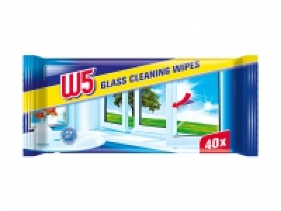 Reinigungstücher CHF 1.99