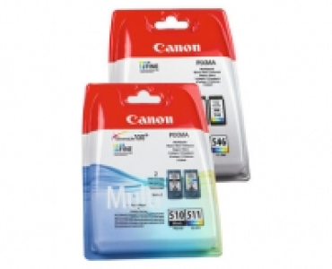 CANON DRUCKERPATRONEN CHF 29.99