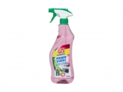Lidl  Power Fettreiniger