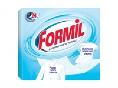 Wäsche-Weiss-Tücher CHF 1.99