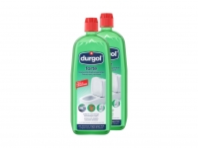 Durgol Forte CHF 13.79