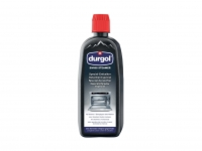 Durgol Swiss Steamer CHF 11.89