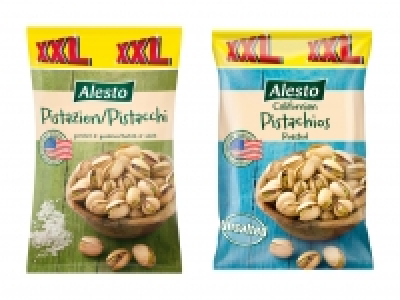 Pistazien XXL CHF 3.89