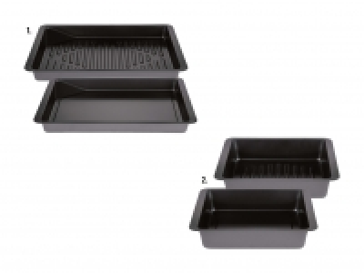 Backblech/Ofenform CHF 7.99