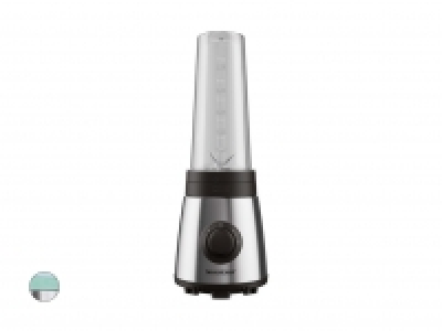 Smoothie-Maker (nur in der Deutschschweiz)