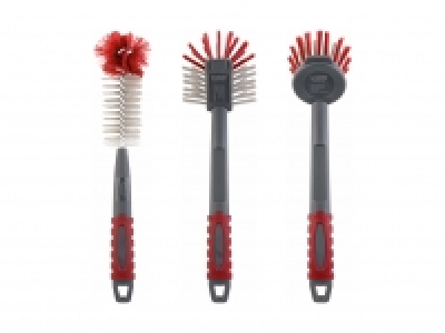 Spülbürste/ Flaschenbürste CHF 1.99