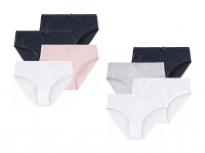 Slips, 4er CHF 5.99