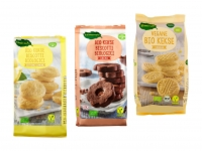 Kekse CHF 1.89
