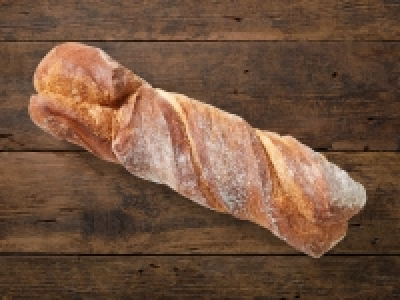 Krustenbaguette CHF 1.99
