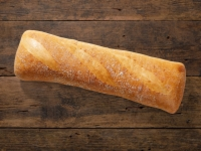 Ciabatta XXL