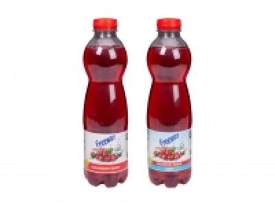 Cranberry Drink CHF 0.74