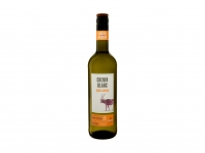 Chenin Blanc 2020 CHF 13.70