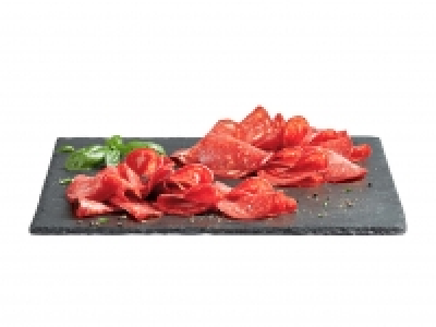 Chorizo CHF 2.29