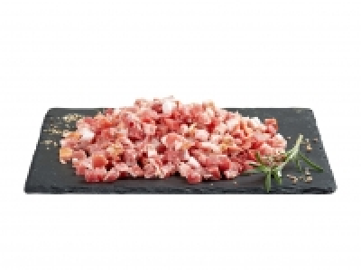Speckwürfeli CHF 3.99