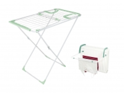 Wäscheständer 3 in 1 CHF 24.90