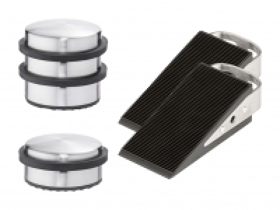 Türstopper/Türkeile