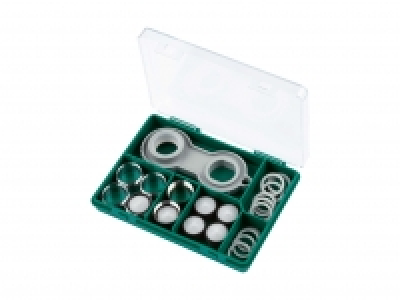 Wasserspar-Set