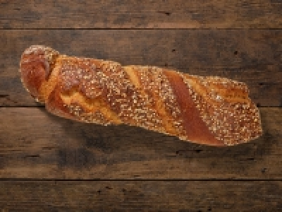 Baguette rustique CHF 1.99