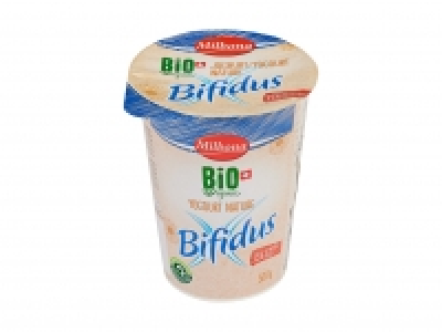 Bio Bifidus Naturjoghurt 3,5% CHF 0.99
