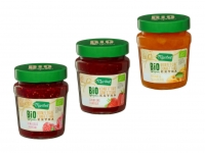 Bio Konfitüre CHF 1.19