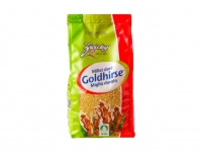 Zwicky Bio Goldhirse CHF 4.49
