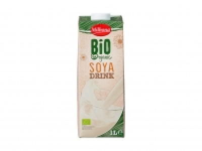 Bio Sojadrink CHF 1.19