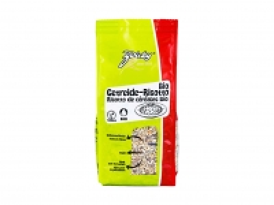 Zwicky Bio Getreiderisotto CHF 3.55