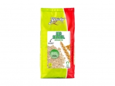 Zwicky Bio Dinkel Knuspermischung CHF 6.99