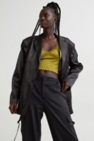 Satinblazer CHF 27.95