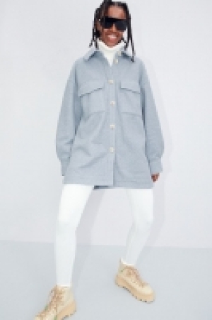 Hemdjacke CHF 24.95