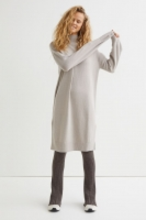Strickkleid CHF 24.95