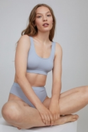 2er-Pack BH-Top Seamless CHF 9.95