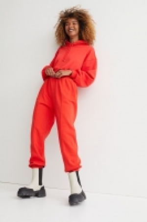 Oversized Joggers CHF 14.95