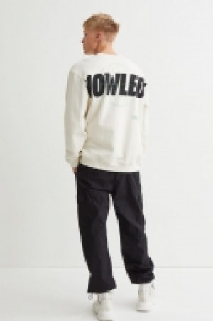 Cargohose Regular Fit CHF 19.95