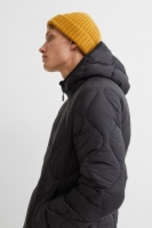 Ultraleichte Steppjacke CHF 18.95