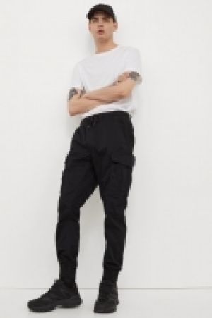 Cargojoggers CHF 17.95