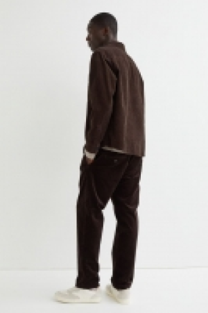 Cordhose Regular Fit CHF 24.95