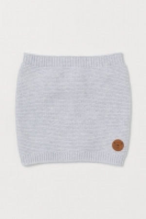 Schlauchschal aus Baumwolle CHF 3.95