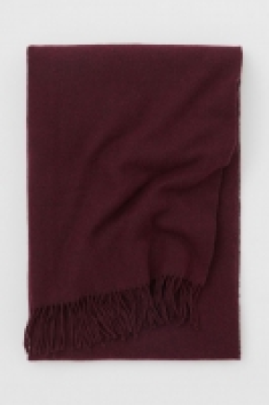 Plaid aus Wollmischung CHF 47.95