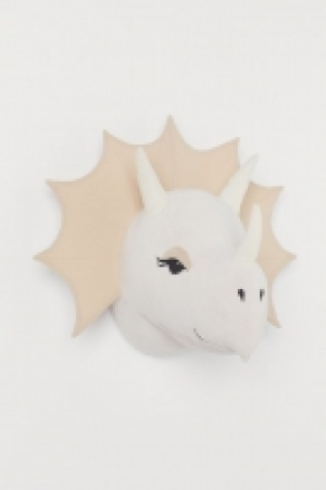 Wanddekoration CHF 9.95