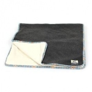 Bunny Bedding Easy, Einstreumatte CHF 45.00