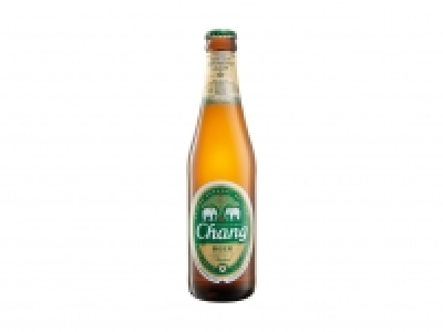 Chang Bier CHF 0.99