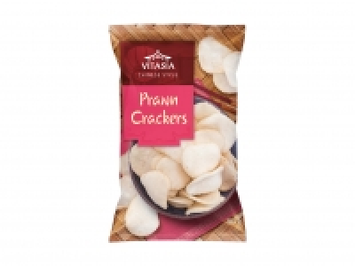 Krabbenchips CHF 1.49
