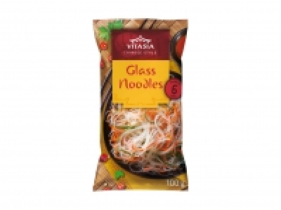 Glasnudeln CHF 0.69